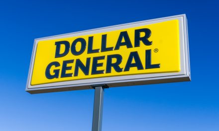 10 toxic items to AVOID at the Dollar Store at all costs (10,000 pounds of lead contaminates item #6)