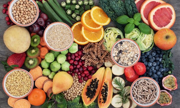 Were we wrong about fiber?