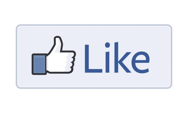 CNBC: Ars Technica says Facebook saves extensive call, text data made by Android users