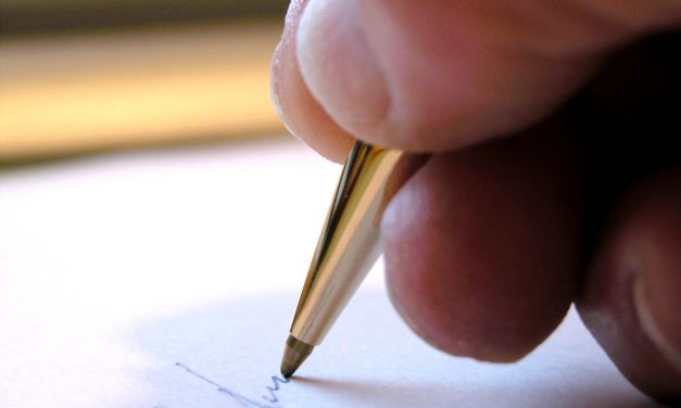 Yahoo: Mom bans son from playing with special needs friend with mean note