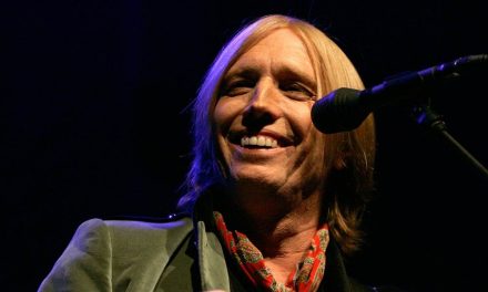 Breaking: Tom Petty died of accidental overdose of prescribed drugs