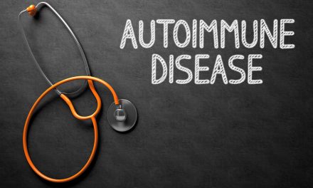 Register now to watch the 7-part series “Autoimmune secrets” for free!