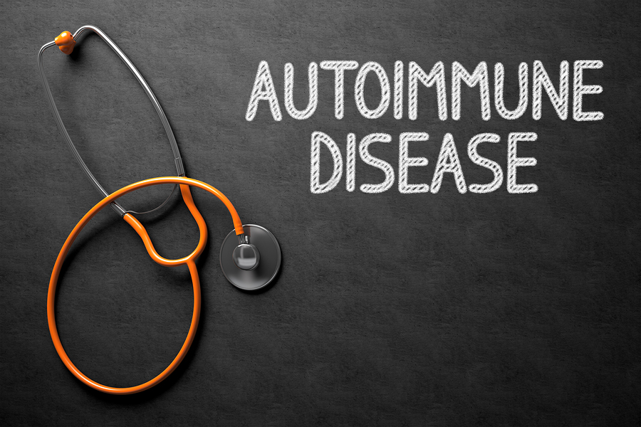 Register now to watch the 7-part series “Autoimmune secrets” for free!