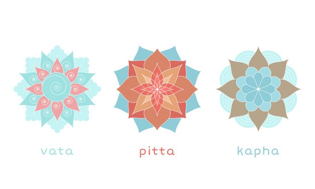 Ayurveda, one of the world’s most sophisticated and powerful mind-body health systems