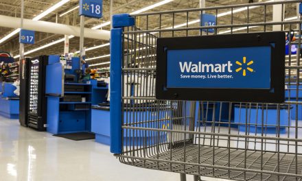 Forbes: Walmart Workers Cost Taxpayers $6.2 Billion In Public Assistance