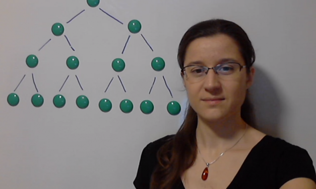 High Energy Physicist, Dr. Katherine Horton, tells of her debilitating attacks from govt weapons