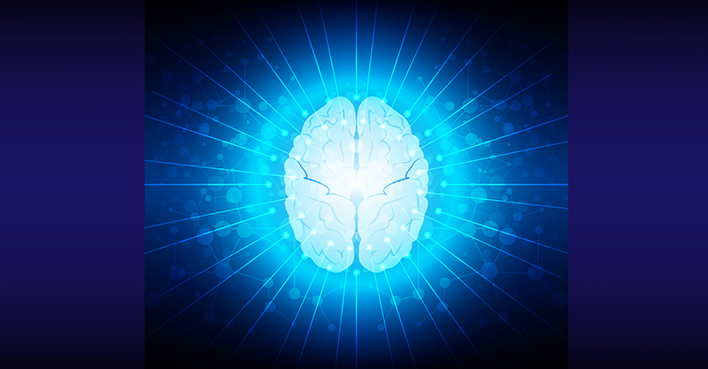 How to boost brain health and reverse neurological disease ...