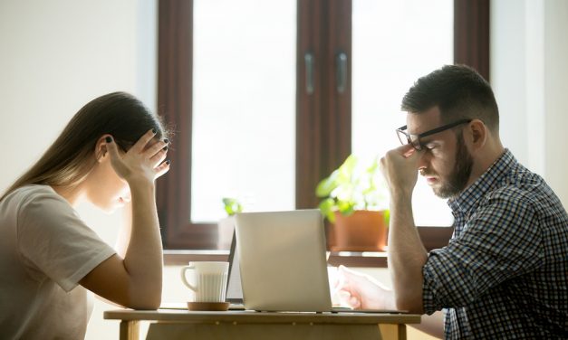 16 simple ways to relieve stress and anxiety