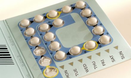 Male birth control pill one step closer to reality