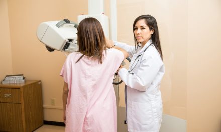 Women deserve to know the truth about mammograms