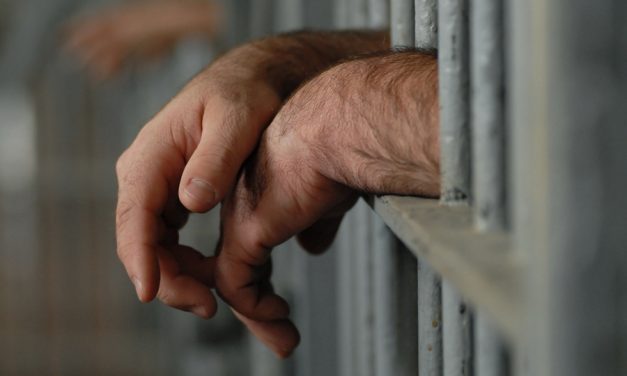 At $75,560, housing a prisoner in California now costs more than a year at Harvard