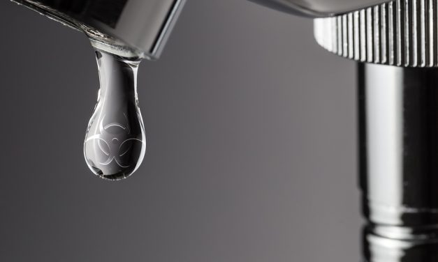 Fluoride Literally Turns the Pineal Gland to Stone, Research Suggests