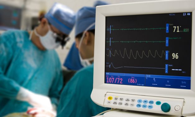 What you should take after surgery