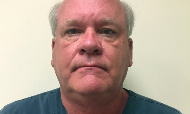 AP: #MeToo has little impact on medical world