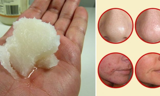 How to wash your face and say goodbye to saggy facial skin and wrinkles