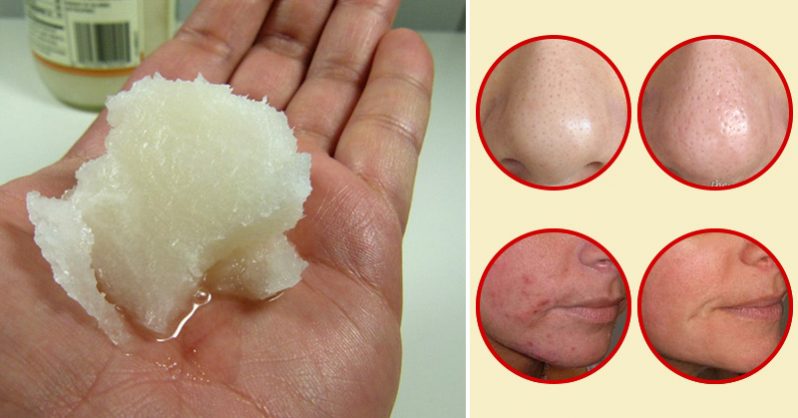 How to wash your face and say goodbye to saggy facial skin and wrinkles
