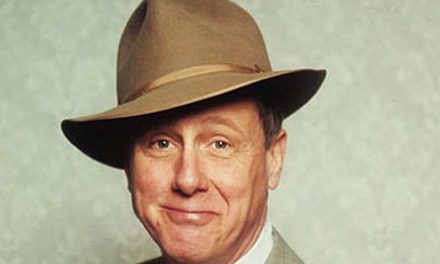 Night Court’s Harry Anderson found dead in his Asheville NC home
