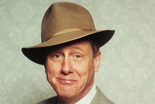 Night Court #39 s Harry Anderson found dead in his Asheville NC home
