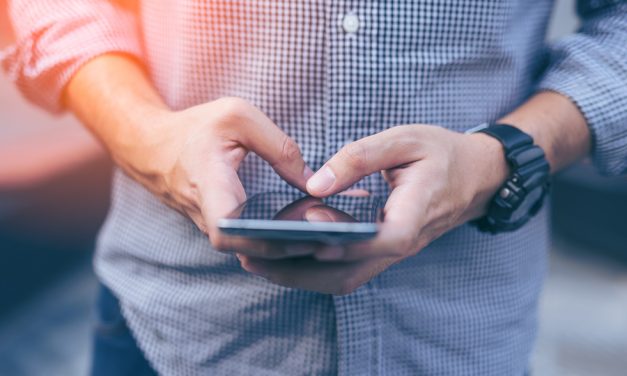 How Big Wireless made us think that cell phones are safe: A special investigation