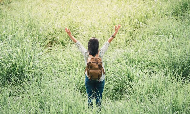 Sign up for the FREE Chronic Lyme Disease Summit