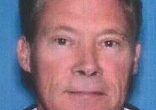 87th Holistic Doctor Found Dead, Authorities Not Stating Whether “Homicide Or Suicide”