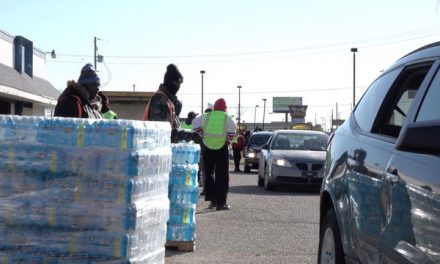 ABC: Judge denies man’s request to reinstate free water program in Flint
