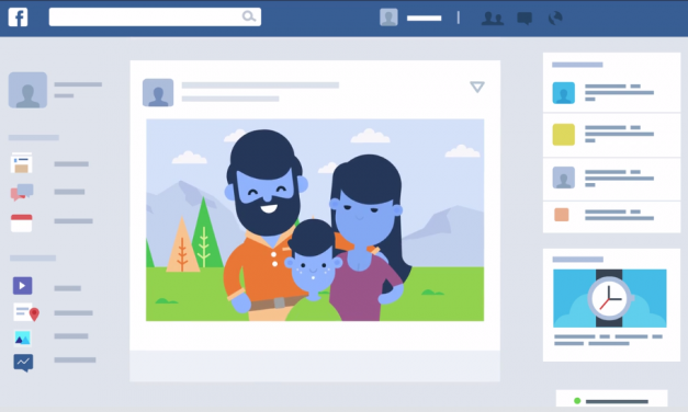 Reuters: Facebook releases long-secret rules on how it polices the service