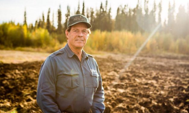 Naturopath: Gary Young, Founder and Former CEO of Young Living, Has Died