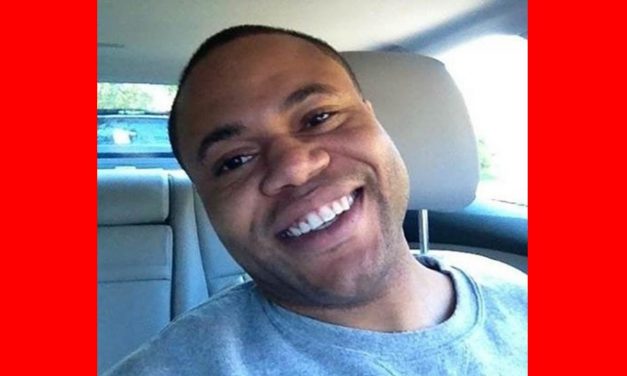 People: CDC doctor who vanished for months before being found in a river killed himself by drowning