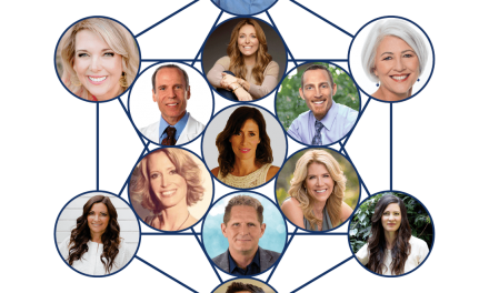 Healthy Gut Experts Summit 2.0: Register for FREE!