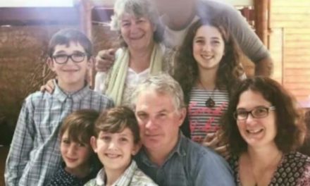 Margaret River shootings: Australian grandfather taking antidepressant medication before murders