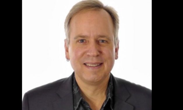 My OWN amazing holistic MD shutting down practice, fears his license may be revoked, by Erin Elizabeth