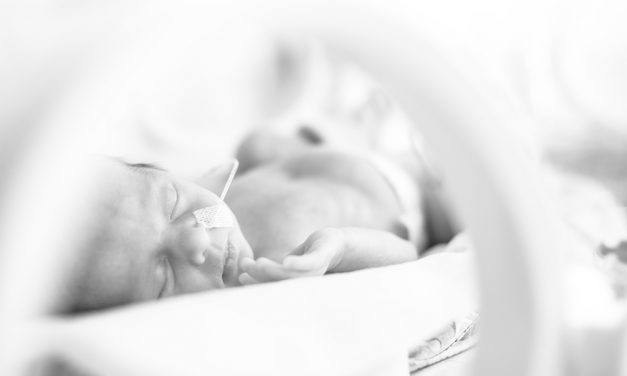 ‘Dead baby’ came back to life, but no case of negligence against hospital
