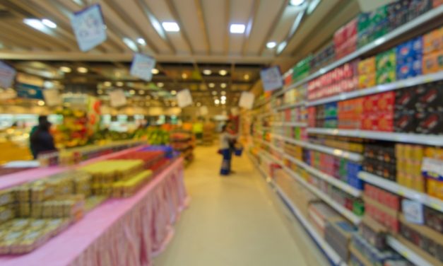 CNN: Trouble in Big Food: America’s cereal, soda and soup companies are in turmoil