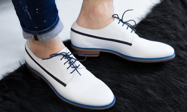 Removing shoes when entering the house could help people stay slim, scientists claim