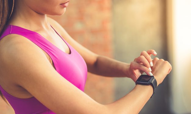 Fitbit was recalled due to mysterious EMF wifi symptoms, complaints mounting