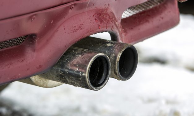 NYT: More than 2 dozen people killed by carbon monoxide after leaving on their keyless cars