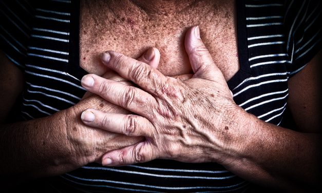 Heart attacks and strokes can be predicted by our gut bacteria