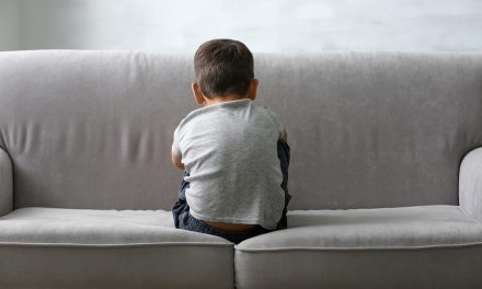CNN: Autism prevalence now 1 in 40 US kids, study estimates