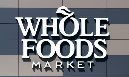 Whole Foods backs off mandatory GMO labeling