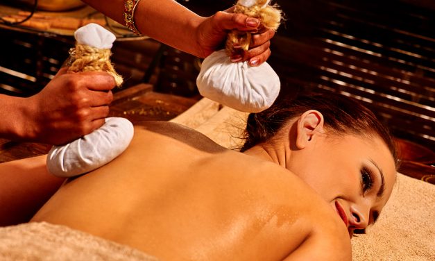 Top Ayurvedic home remedies and practices to improve wellbeing