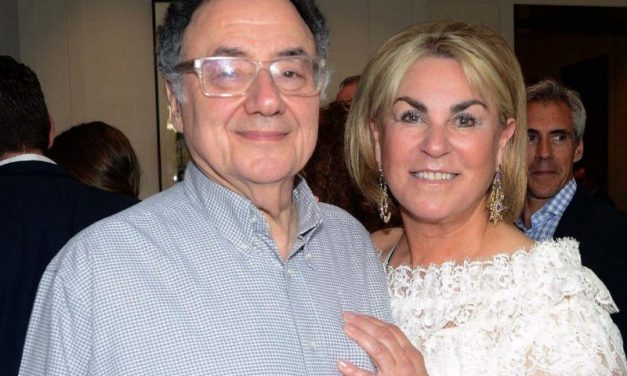 How the investigation into the deaths of Dr. Barry and Honey Sherman turned from murder-suicide to double homicide