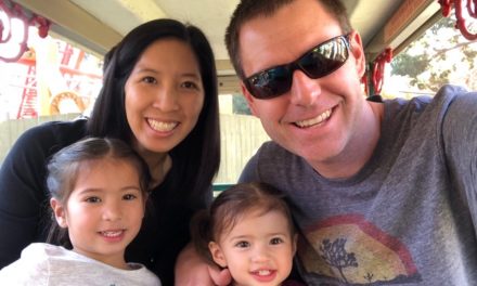 Doctor gunned down in front of daughters, 2 and 4 at Malibu State Campground, No suspects or motive