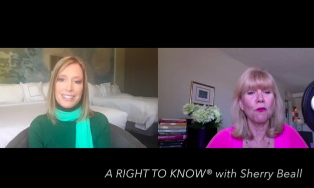 See Erin Elizabeth on the holistic doctor deaths