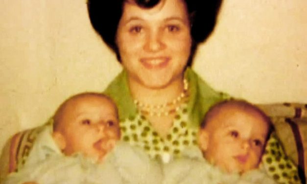 Circumcision goes horribly wrong, so parents decide to make son a girl, but turns tragic