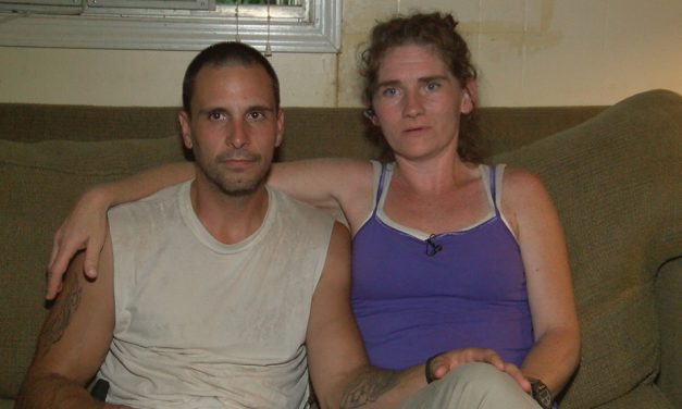 FOX: Couple loses custody of teen son after giving him marijuana to treat seizures