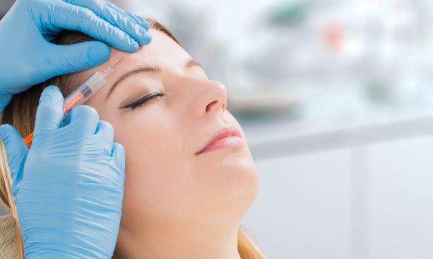 Botox’s ugly ‘side effects’ run deeper than skin, alter mind & numb emotion