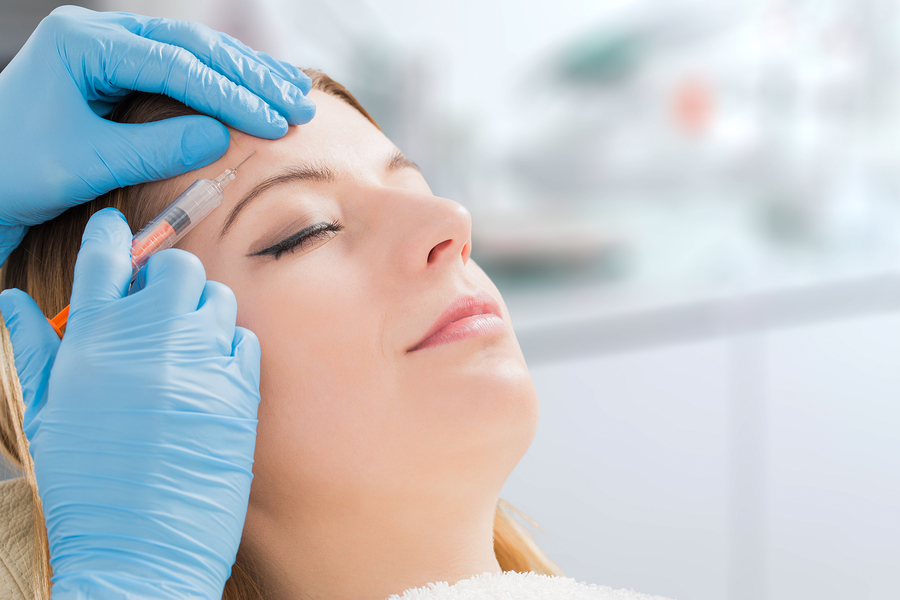 Botox’s ugly ‘side effects’ run deeper than skin, alter mind & numb emotion