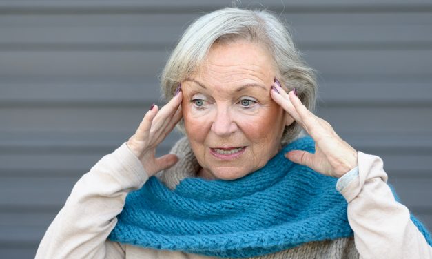 Diet can trump the Alzheimer’s Gene ApoE