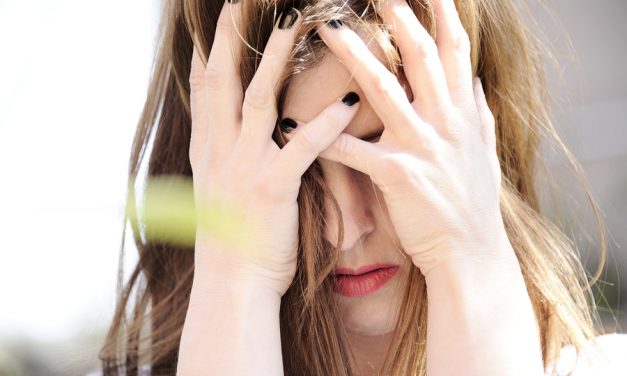 Magnesium found to treat DEPRESSION better than antidepressant drugs: New study